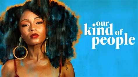Our Kind of People Season 1 Episode 9 - Twice as Hard, Twice as Good. 2021 · 43 min. TV-14. Drama. Leah and Teddy deliver devastating news to Angela. Starring Yaya Dacosta Nadine Ellis Lance Gross Rhyon Brown Alana Bright Kyle Bary Joe Morton. Directed by Tasha Smith. Season 1. Season 1; S01:E01 - Reparations. Welcome to Oak Bluffs and …